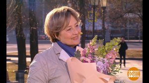 Относительно тепло и небольшой дождь: в Росгидромете рассказали о погоде на неделю