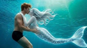 ...зима... - Перламутровый плен..автор ролика Светлый