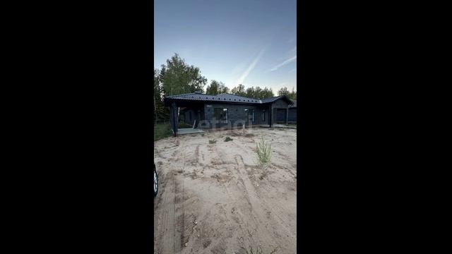 9946405 смотреть онлайн