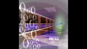 AcTuGmAtU3M.. ( Normal. ver)