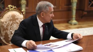 Правительство РФ-исполнительный орган государственной власти нарушает права человека, Ашраповой Ж. А