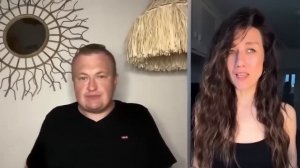 ПОЧЕМУ АЛЕНИ НЕ ПОДХОДЯТ