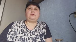 Благодарю за донат🌹🌹🌹