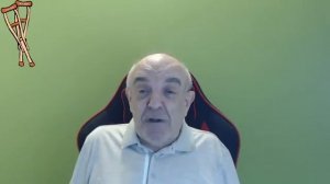 Заметки на полях. Спартак - Динамо