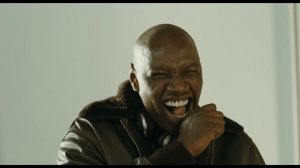 Отрывок из фильма «1+1»