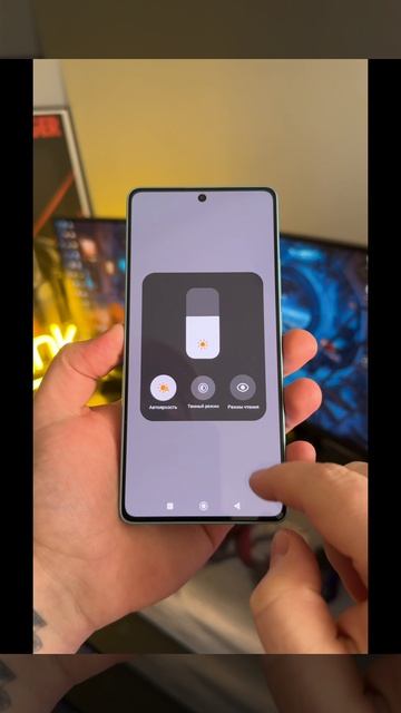 👍Неожиданные полезные находки. Пользуетесь? 🧐