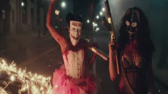 УРОДЫ #kAr_RoZi