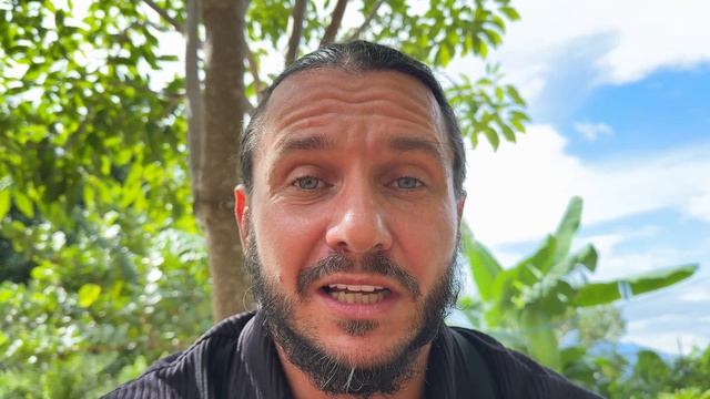 КАК УВЕЛИЧИТЬ ПЕНИ* НАТУРАЛЬНЫМ СПОСОБОМ