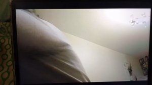 смотрим старое видео по которому больше просмотров 👍