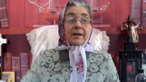 Псалтирь Божьей Матери 20 кафизма читает матушка Люба