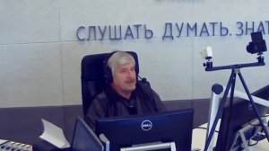 Что делать пока еще не поздно