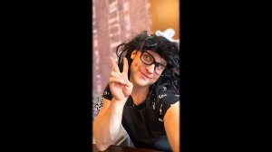 🔥😂 ОТБОРНЫЕ ПРИКОЛЫ 2026! 🔥🤣 СМЕШНЫЕ ВИДЕО! 🤡  РЖАЧ, ЮМОР, МЕМЫ, ДО СЛЁЗ 🤯 НАТУРАЛ АЛЬБЕРТОВИЧ