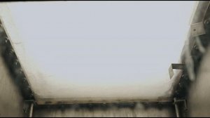 Котлован. Трейлер