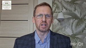 Требования к монтажу электропроводки СПЗ