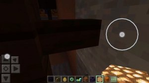 𝕊ℍ𝔸ℍ𝕋𝔸