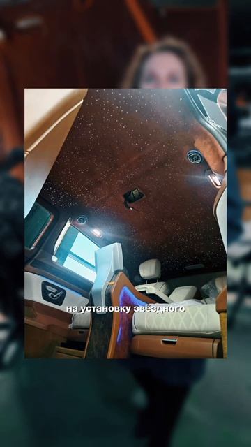 Что сейчас делает XT-TUNING!