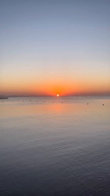 Медитация-настройка «Исполнение желания» #медитация#медитациядляженщин#отношения#женскаяэнергия