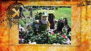 Ваша дача ! (19)