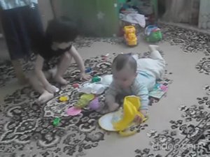 Внуки мои. Детство. Дария.  Ернур. #путешествие #круиз #семья #саяхат #демалыс #отдых #отпуск