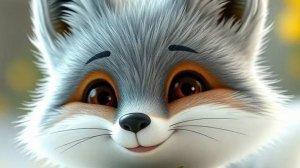 Девочка Весна