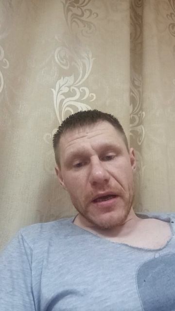 Новая схема обмана мошенникам