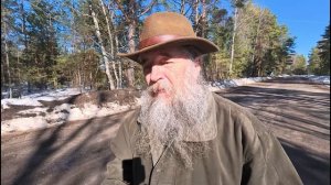 Сыновство Богу - награда за мирность