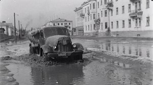 Весна идёт! Весне дорогу!