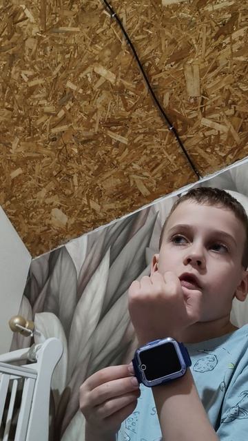 0fea6151-8a78-4875-af3b-9389968772b0-1_all_698.mp4