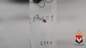 Иностранец, приехавший в столицу Удмуртии в качестве связиста телефонных мошенников, взят под стражу