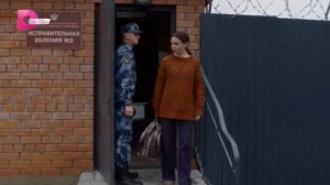 Помоги себе сама 1,2,3 и 4 серии анонc, что будет в сериале