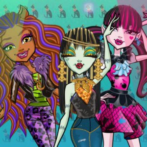 хожу по лужам