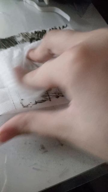 ;))) смотреть онлайн