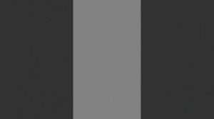 Что происходит с ДЗЕНОМ ⁉️🤔