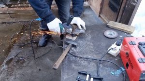 Дистанция на лодку ПВХ НДНД почти своими руками 🔥👍😁 
Часть первая!!!