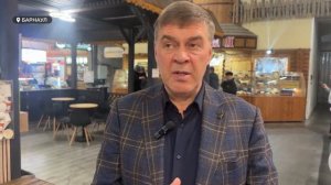 Почему в Алтайском крае закрываются кафе и рестораны — мнение эксперта