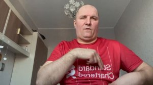 История о Рыбинск и Ярославль