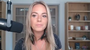 Снежный человек мигрирует! 🤯 Общение с Yeti. Лили Новa