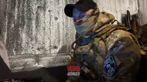 «Нас ничего не остановит»: как работают операторы «Молний»