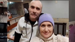 22 марта,2026/Наша фотография навеяла воспоминание/Улыбка  Монолизы/Бумеранг прилетел/Россия 🇷🇺