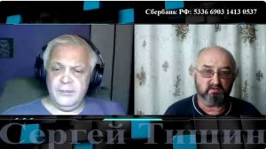 Молитва и результат