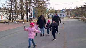 Выплаты многодетным семьям при рождении третьего ребенка хотят продлить до 2029 года