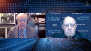 Западные элиты хотят выстроить свой «Новый мир»