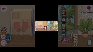 1 сезон 2 серия девочка из детдома номер два