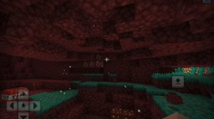 Адские приключения (майнкрафт) #66 последствия подожённого динамита в аду