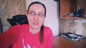 Доброе утро Страна!Поговорим о жизни,о природе и цветах...Отвечаю на некоторые комментарии