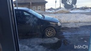 //176//Приготовила ужин.Подсеяла некоторые цветы
..