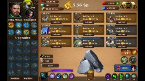 Midas Gold Plus #208