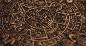 ... Удивительные технологии Древности....