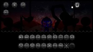 sprunki самый лучший джевин фаза 10 DEFNTIVE