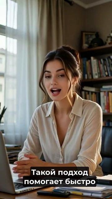 Запись на эксклюзивное мероприятие 🎪